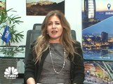 الرئيسة التنفيذية لشركة راية لخدمات مراكز الاتصال المصرية: نعمل على الدخول إلى السوق السعودي منتصف 2019
