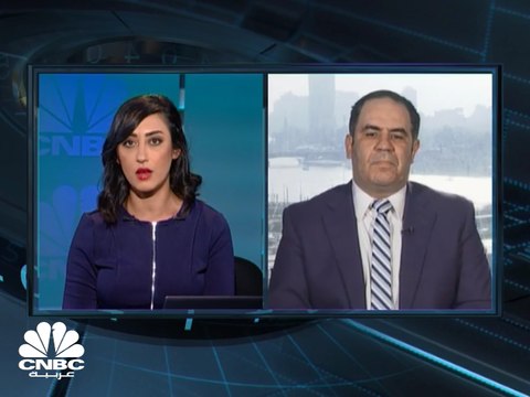 استمرار التراجع الجماعي لمؤشرات البورصة المصرية والـ EGX30 يكسر مستويات الـ 12,800 نقطة