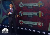تونس في مواجهة صعبة مع منتخب المليار دولار