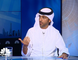 الرئيس التنفيذي لمجموعة "أغذية" الإماراتية لـ CNBC عربية : تخصيص 2 مليار درهم لعمليات التوسع والاستحواذ والاستثمار في خطوط جديدة للإنتاج