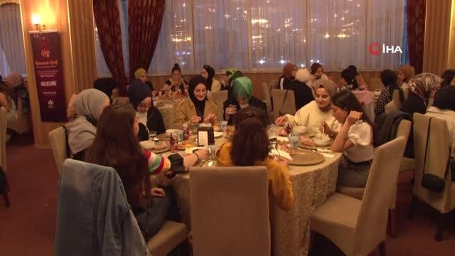 Cumhurbaşkanı Erdoğan'a yazılan mektuba Binali Yıldırım imzası