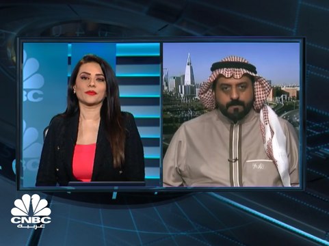 السوق السعودي يغلق على تباين.. تراجع طفيف للتاسي.. والموازي يرتد للمنطقة الخضراء عند الإغلاق