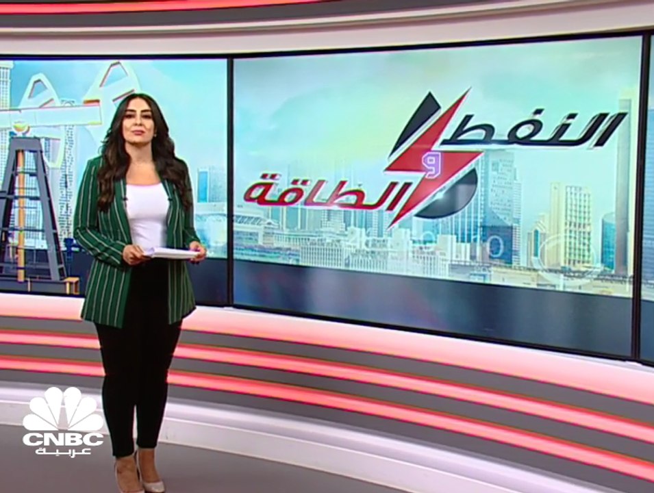 وزير الطاقة السعودي يؤكد أن روسيا الوحيدة التي...
