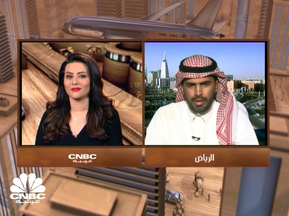 الإمارات تضيف الكيلومترات المقطوعة للسيارة على بوليصة التأمين