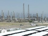 أمين عام OPEC يحذر من تأثير الصراعات التجارية على طلب النفط