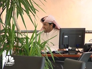 كيف يمكن أن ينعكس قرار قانون تنظيم رأس المال الأجنبي في قطر على أداء الشركات؟