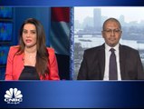 تراجعات جماعية في مؤشرات البورصة المصرية ومؤشر 
