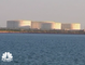 قطر للبترول تعلن عن إضافة خط إنتاج رابع للغاز المُسال ورفع القدرة الإنتاجية