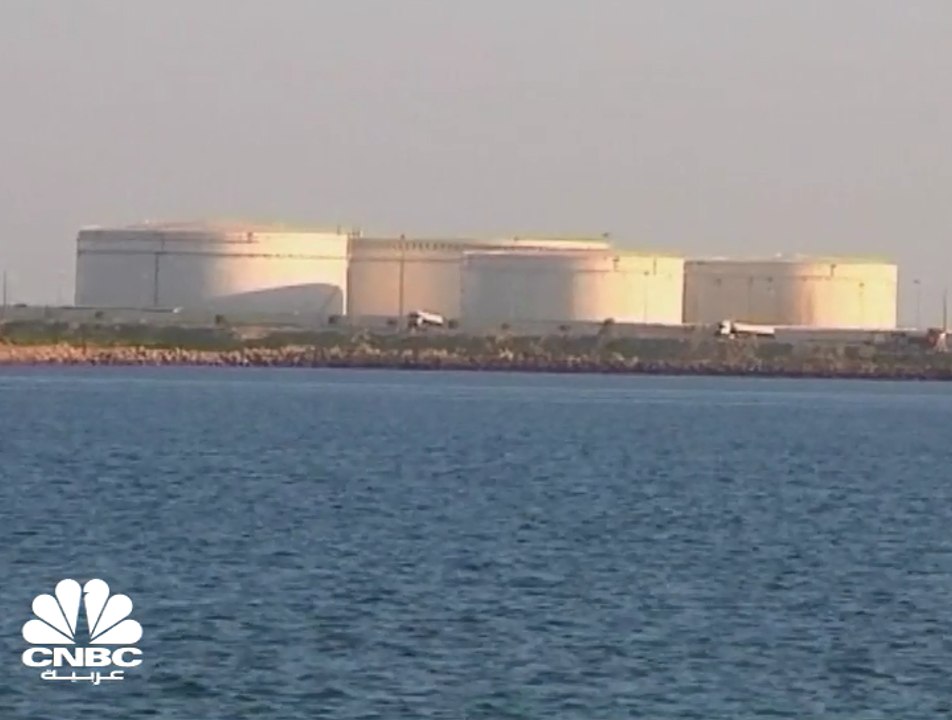 قطر للبترول تعلن عن إضافة خط إنتاج رابع للغاز المُسال ورفع القدرة الإنتاجية