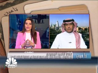 هل شركات التأمين السعودية  في طريقها إلى الإصلاح