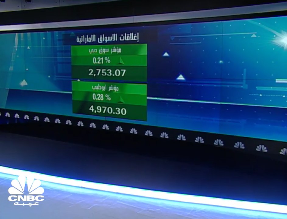 صندوق "Goldilocks" وشركة شعاع كابيتال يستحوذان على حصة قدرها 9% في شركة الخليج للملاحة عبر صفقة كبيرة مباشرة ، والسهم يتفاعل إيجاباً