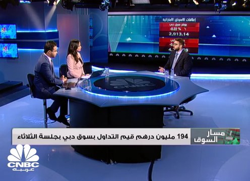 تداولات عرضية للمؤشرات الخليجية باتجاه هابط وسط غياب المحفزات .. والانظار تتجه صوب نتائج الربع الثاني للشركات