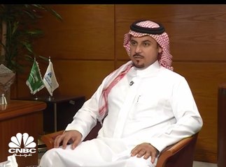 الحماد: تم تحجيم التستر في قطاع المقاولات بشكل كبير
