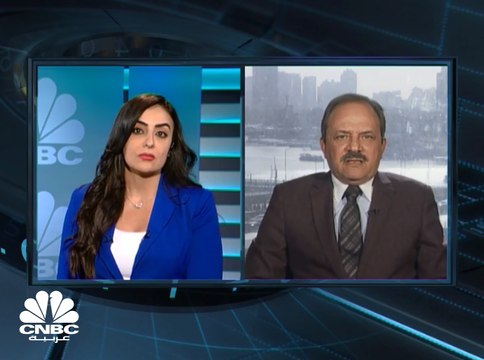 البورصة المصرية تُنهي مراجعتها الأولى لعام 2019 للمؤشرات والـ EGX30 يخترق مستويات الـ 14,000 نقطة