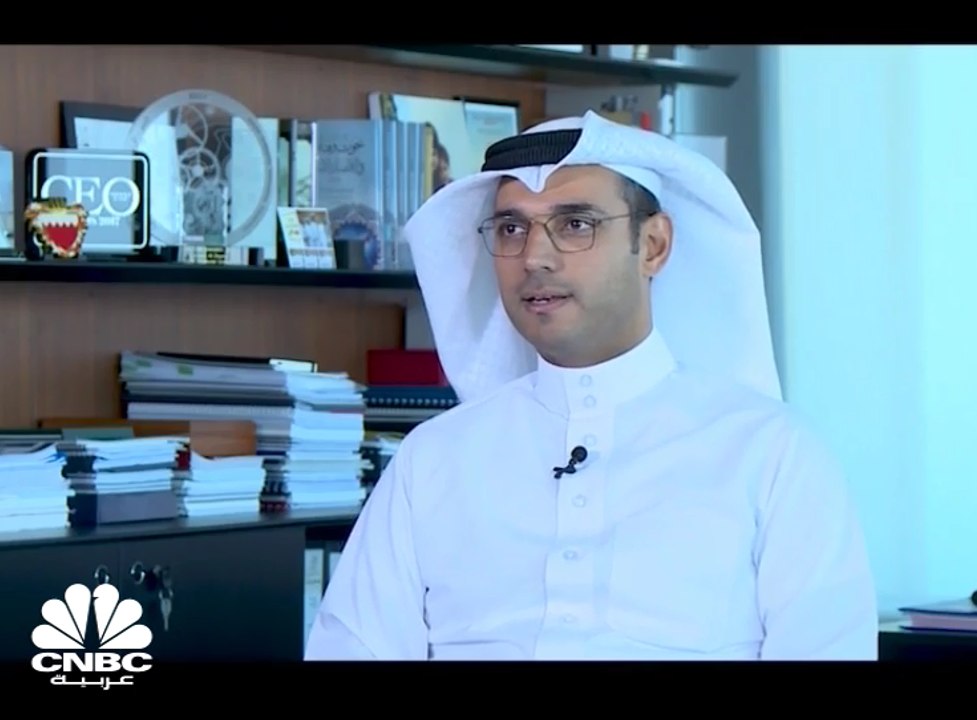 الرئيس التنفيذي لمجموعة GFH المالية: حققنا معدل تخارج يُعد الأفضل في المنطقة
