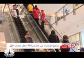 سيناريوهات الاندماج المحتمل بين بيت التمويل الكويتي والبنك الأهلي المتحد