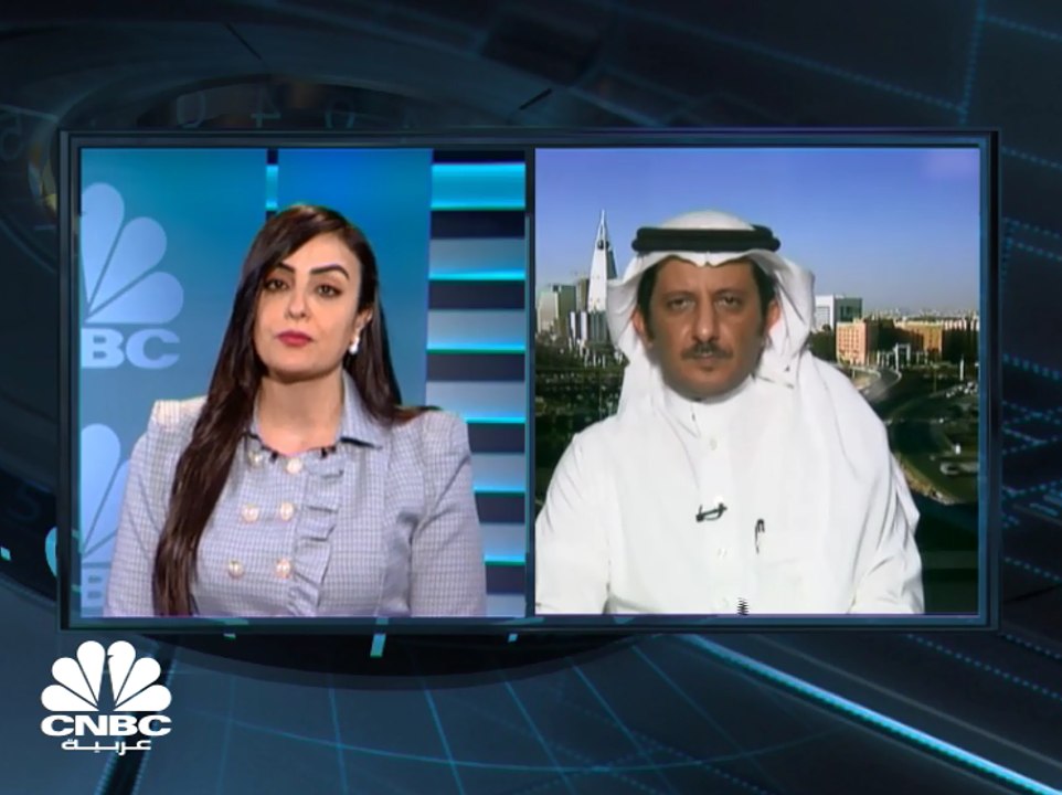 صافي الاستثمار الأجنبي في السوق السعودي يسجل أعلى مستوياته على الإطلاق خلال يناير عند 4.4 مليارات ريال
