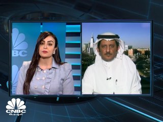 Video herunterladen: صافي الاستثمار الأجنبي في السوق السعودي يسجل أعلى مستوياته على الإطلاق خلال يناير عند 4.4 مليارات ريال