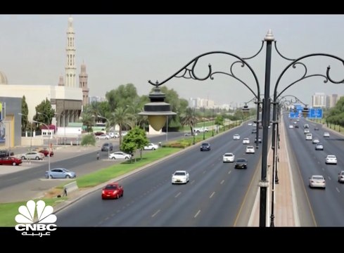 إحالة مشروع الموازنة العامة لعام 2019 إلى مجلس الوزراء