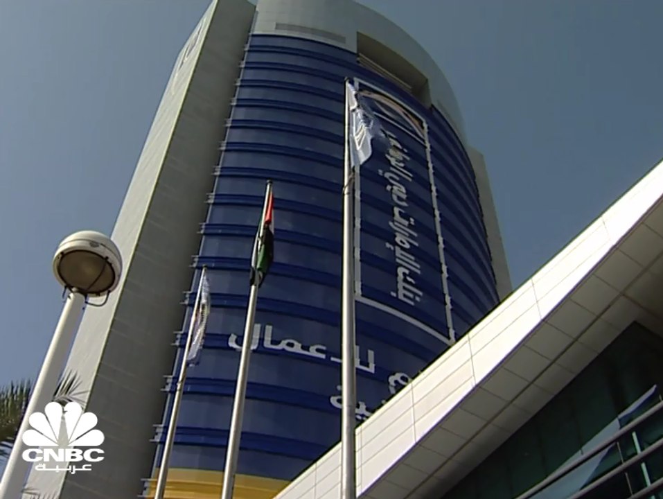 نمو أصول المصارف الإماراتية بنسبة 4.6% على أساس...