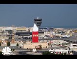 الفرص الاستثمارية لمطار البحرين الجديد