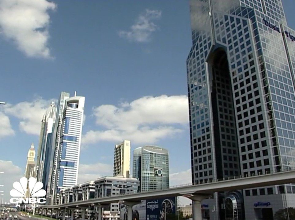 الإمارات تقر أكبر موازنة بتاريخها لعام 2019 وبد...