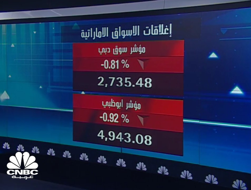 مجموعة "GFH" المالية تتخارج من مشروع جنة دلمون المفقودة في البحرين بـقيمة 60 مليون دولار