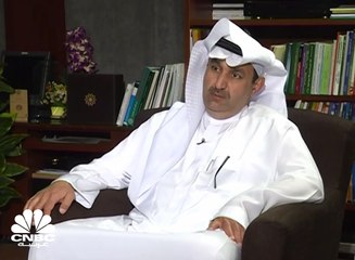 السبيعي: الحجوزات الإلكترونية سبب رئيسي في خروج بعض الشركات من السوق