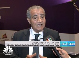 بدء الإجراءات التنفيذية في مصر لمشروع منح الإقامة بعد شراء عقار
