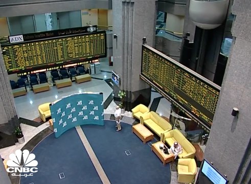 قرار بإلزام تهيئة بيئة وظروف العمل بما يتناسب مع أصحاب الهمم في الإمارات