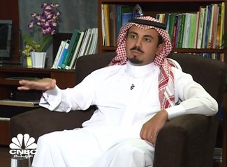 الداوود: 25 ألف ريال سعودي مخالفة عدم تطبيق نظام إيجار