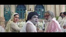 Bhool Bhulaiyaa 2 (Trailer) Kartik A_ Kiara A_ Tabu _ Anees B_ Bhushan K_ Murad K_ Anjum K_ Pritam(480P)