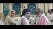 Bhool Bhulaiyaa 2 (Trailer) Kartik A_ Kiara A_ Tabu _ Anees B_ Bhushan K_ Murad K_ Anjum K_ Pritam(480P)