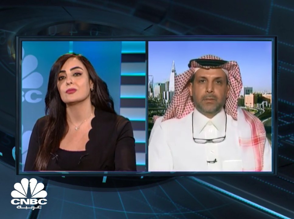 على الرغم من ارتفاعه بثلاث جلسات من أصل خمس، تا...