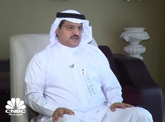 نائب رئيس الهيئة الوطنية لمكافحة الفساد في السعودية - "نزاهة": الفساد في القطاع الخاص يرفع تكلفة تأدية الأعمال