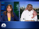 تاسي السعودي يفقد 90 نقطة بضغط من معظم القطاعات بجلسة الأربعاء