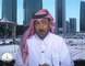 الرئيس التنفيذي لشركة "دلالة للوساطة والاستثمار القابضة" القطرية لـ CNBC عربية:  60% من تداولات السوق القطرية في الفترة الماضية كانت من نصيب الأجانب