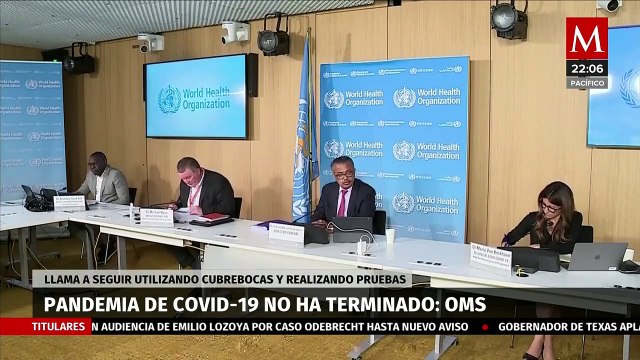 Triquis de Oaxaca aceptan ser reubicados en la Casa del Estudiante en CdMx