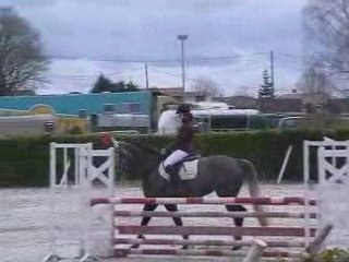 Marine et oreade niort /angouleme