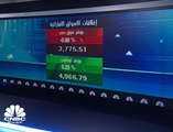 أسواق الإمارات وقطر تترقب المراجعة نصف السنوية من مؤشر MSCI للأسواق الناشئة ومؤشر بورصة قطر يخسر مستويات 10,400 نقطة