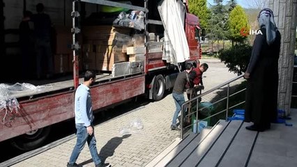 Bakanlıktan özel öğrencilere 1 milyonluk eğitim desteği