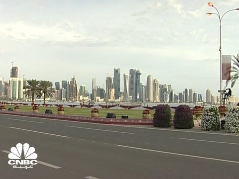 قطر تحتل المرتبة 30 عالمياً في تقرير التنافسية العالمية 2018