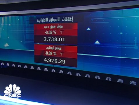 نمو أرباح البنك التجاري القطري بنحو 4 أضعاف في الربع الثالث إلى 405 ملايين ريال