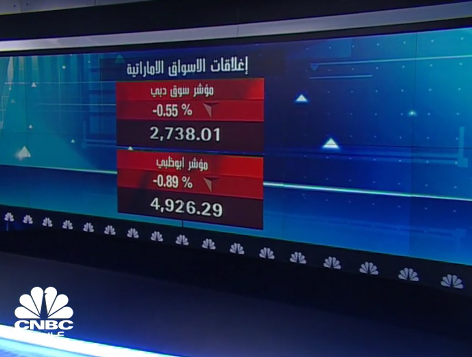 نمو أرباح البنك التجاري القطري بنحو 4 أضعاف في...