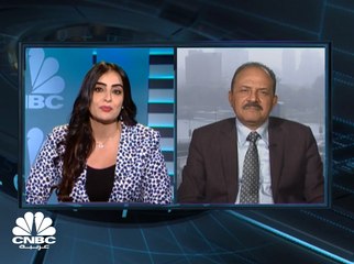 الأفراد يستحوذون على أكثر من 60% من تداولات البورصة المصرية بنهاية تعاملات جلسة الأربعاء