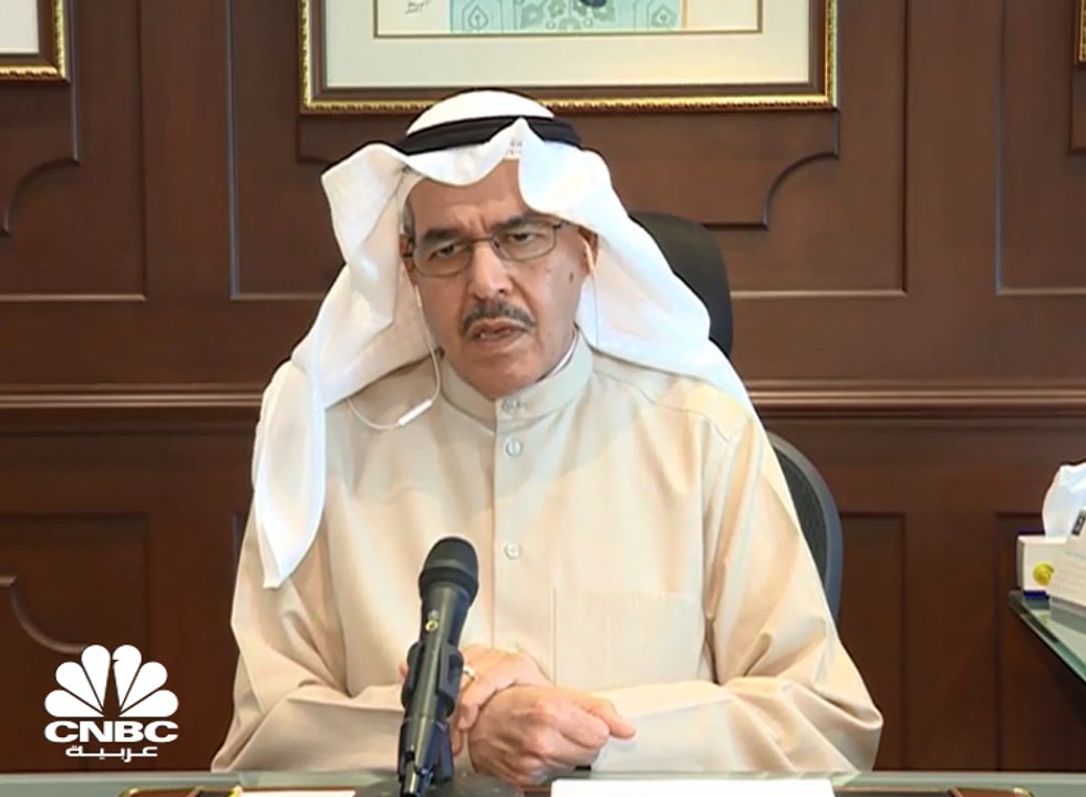 الرئيس التنفيذي لـ "الافكو" الكويتية: قيمة الأصول الكلية للشركة تبلغ نحو 3 مليارات دولار ما يعادل نحو مليار دينار كويتي
