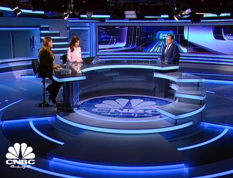 عمليات جني أرباح في بورصة قطر والمؤشر يتخلى عن مستويات 1,600 نقطة خلال جلسة الأربعاء وتباين في أداء القطاعات الرئيسة