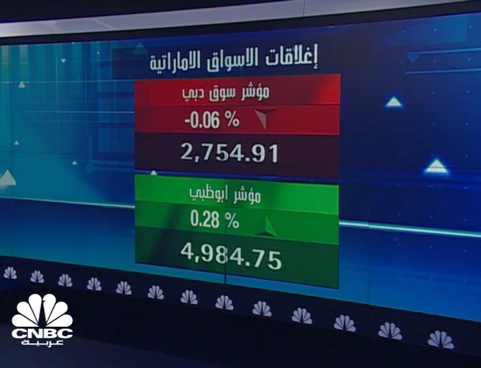 ارتفاع معدلات السيولة في بورصة البحرين بالتزامن مع إغلاق اكتتاب "APM Terminals"
