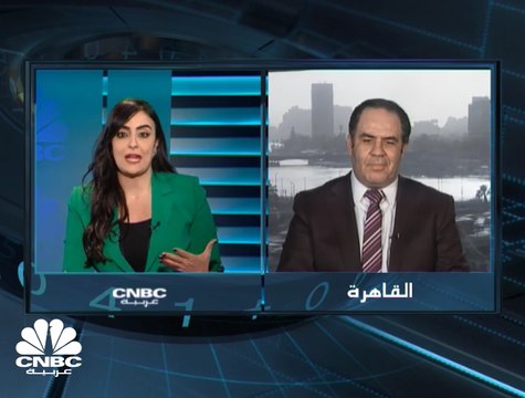 للجلسة الثانية على التوالي .. المؤشرات المصرية تغلق بالمنطقة الخضراء.. ومكاسب الثلاثيني تتجاوز الـ 1.5%