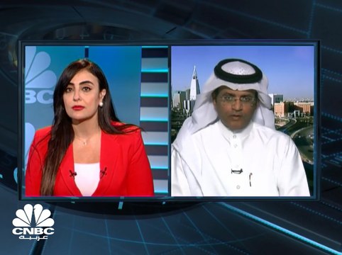 تاسي السعودي يواصل صعوده ويقترب من مستويات 8,900 نقطة